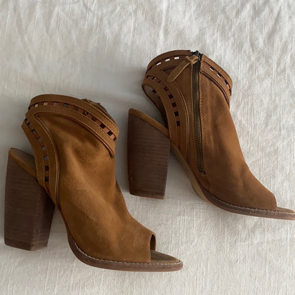 Dolce Vita Bootiea